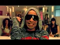 Daddy Yankee - GUAYA (Video Oficial)