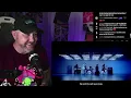 BAND-MAID - ZEN - Ryan Mear on what makes this band special