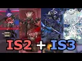 Download Lagu IS Boss in Trials for Navigator #5 [Arknights]