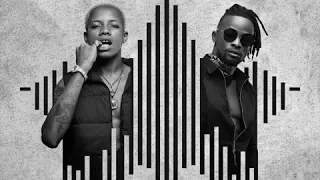 jara bennariki feat selebobo produced by insane chips