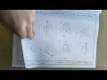 Rotation of objects around a single axis ticket to lab week 11