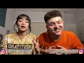 🔥⁉️YoungBoy Never Broke Again - Break Or Make Me REACTION‼️