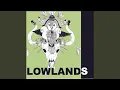 Download Lagu Topeng Hitam
