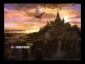 CFCF - The colours of Life (Full Album)