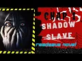 shadow Slave Chapter 1 book Webnovel