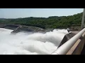Download Lagu Mangla Spillway | Beauty of Pakistan | Mangla Dam | Jhelum River