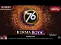 Download Lagu Djarum 76 Kurma Royal Limited Edition (2024) Trans TV HD