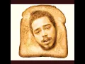 Post Malone - Psycho Clean Ft Ty Dolla ign