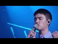 Download Lagu EXO PLANET #3 The EXO'rDIUM in Seoul 유리어항(One and Only) + Stronger