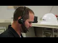 Altec PCD Fast Order to Delivery