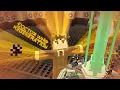 Download Lagu This Minecraft Mod Lets You Regenerate as Doctor Who...