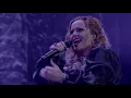 Download Lagu Ayreon Isis And Osiris Live In Tilburg 2019