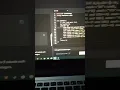 Chef Odd codechef complete solution