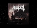 Download Lagu Hellewijt - Leviathan Anno 1666 (Full Demo)