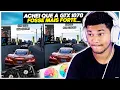 Nao e tao Forte quanto parece GTX 1070 vs RX 580 8GB - Analisando Teste em jogos
