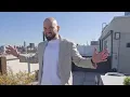 301 West 115th Street PH4C Walkthrough - Livmor Condominium