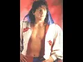 Life and Death of Love Machine Art Barr wrestling observer obituary