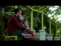 Download Lagu YAN feat LINDA KDS || SALING SAYANG