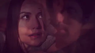 اغنية عايش وراضي انا فوق كتافى هموم غناءالفنان محمد سلطان 