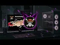DJ TIKTOK TERBARU 2026-🎵DJ MBG MAS BAHLIL GANTENG 🎵DJ VERONICA - LU KENAL VERONICA KO  FULL ALBUM