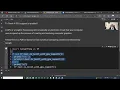 Python check if GPU support is enabled