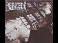 Download Lagu Perkele - Längtan (Full Album)