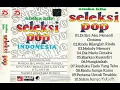Download Lagu Yulia Margareth - Aneka Hit's Seleksi Pop Indonesia '85 (Part.2)