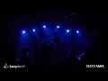 【DOTAMA / dream paradigm】kampsite.jp