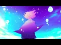 Download Lagu Potret - Bunda ( slowed + reverb )