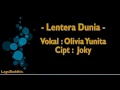 Download Lagu [Lagu Buddhis] Lentera Dunia
