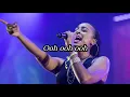 Alaine - Rise In Love (Lyric)