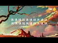 Kodaline - Head Held High (Lyrics)