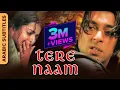 Download Lagu هناك نعم | Tere Naam | Hindi Romantic Movie | Arabic Subtitles | Salman Khan, Bhumika Chawla, Ravi