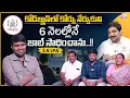 Codegnan The Best Coding Institute with Real Parents Feedback Job Opportunity and Software Course