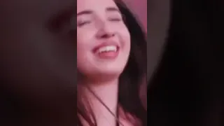 purple rain remix 2025