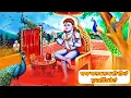 Download Lagu ਬਾਬਾ ਬਾਲਕ ਨਾਥ ਜੀ ਦੀਆਂ ਸੁਪਰਹਿੱਟ ਭੇਟਾਂ | New Baba Balak Nath Songs | Baba Ji Dian Bhetan