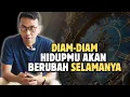 Download Lagu 26 KEBIASAAN KECIL YANG AKAN MENGUBAH HIDUPMU SELAMANYA