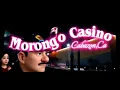 Looking for A Lucky Win Here At Morongo Casino