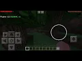 PocketMine 1 5-1 6 UHC plugin