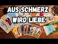 Download Lagu Du hattest KUMMER – doch jetzt ändert sich ALLES! 🕊️✨