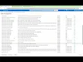 Download Lagu How to Access OpenAI's GPT-4 API via Microsoft Azure: A Step-by-Step Guide