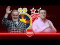 Download Lagu Gigi Becali, INTERVENTIE IN FORTA inainte de FCSB - Aberdeen: \