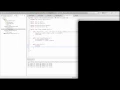 Java Programming Tutorial Super Mario Game Player Movement and Keyboard Input