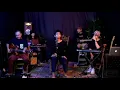 Download Lagu Fourtwnty - Kursi Goyang Live Release 2021