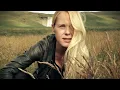 You Wanna Teach Me To Dance - Tina Dickow / Dico
