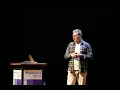 WebAssembly - To the browser and beyond Patrick Hamann performance now 2019