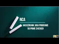 56 Prime Checker Hackerrank java solutions