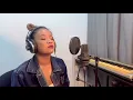 Download Lagu Cover by Mimifly | Sometimes by H.E.R