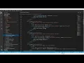 Week 11 Codeboxx ASPNETCore