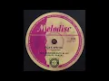 Fela Ransome-Kuti & His Highlife Rakers – Fela’s Special / Aigana (Full Single)